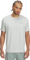 Vanish Energy Graphic t-shirt