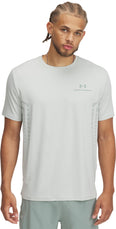 Vanish Energy Graphic t-shirt