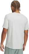 Vanish Energy Graphic t-shirt