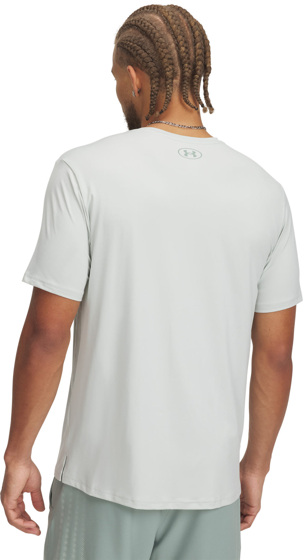 Vanish Energy Graphic t-shirt