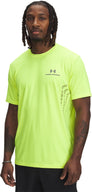 Vanish Energy Graphic t-shirt