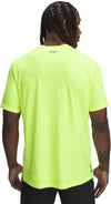 Vanish Energy Graphic t-shirt