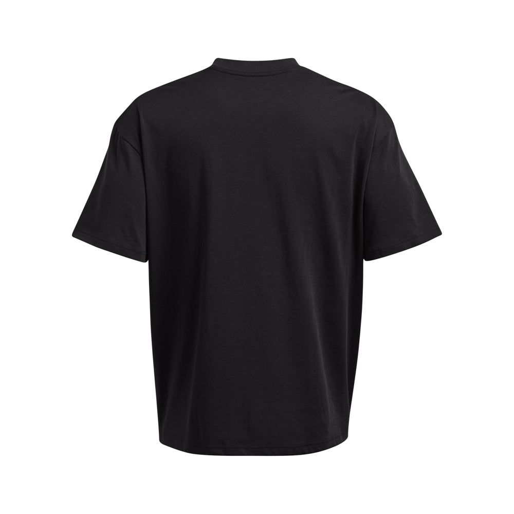 Branded t-shirt