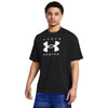 Branded t-shirt