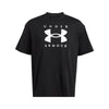 Branded t-shirt