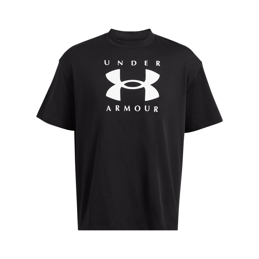 Branded t-shirt