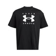 Branded t-shirt