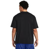 Branded t-shirt