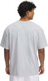 Branded t-shirt