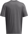 Branded t-shirt