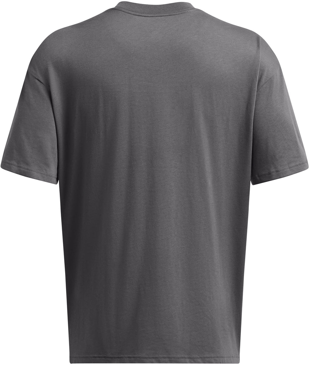 Branded t-shirt