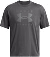Branded t-shirt
