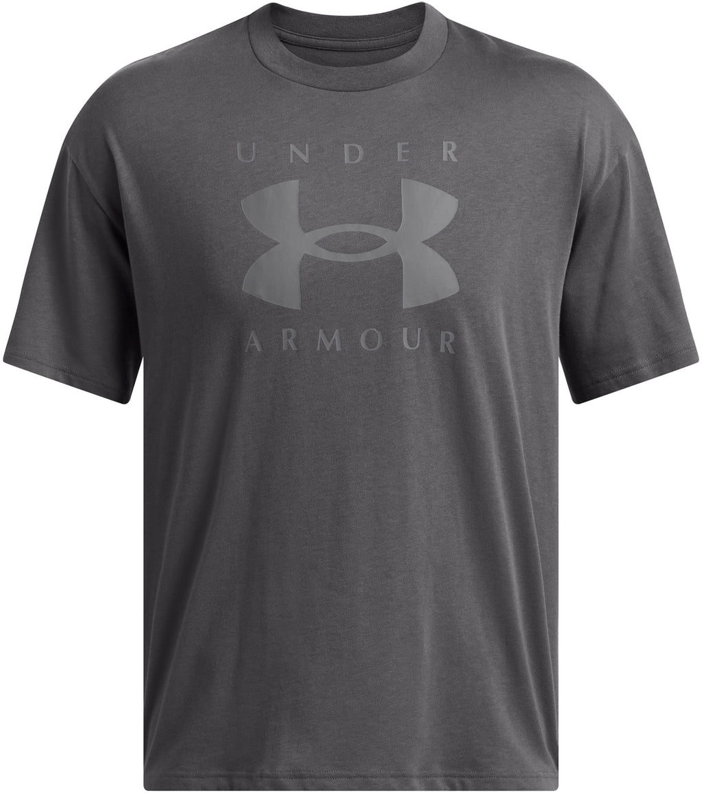 Branded t-shirt