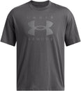 Branded t-shirt