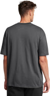 Branded t-shirt