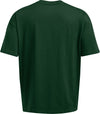 Branded t-shirt