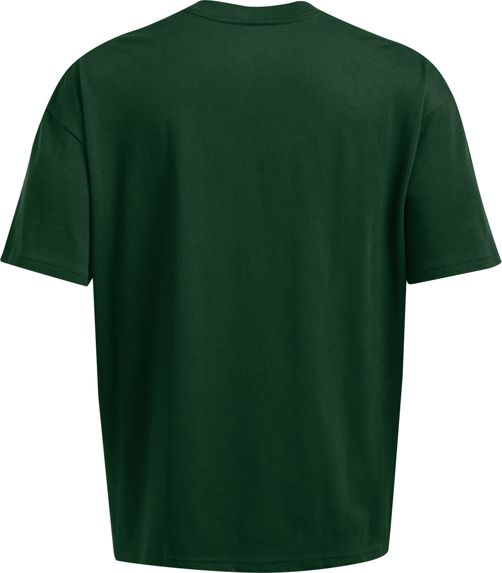 Branded t-shirt