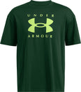 Branded t-shirt