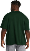 Branded t-shirt