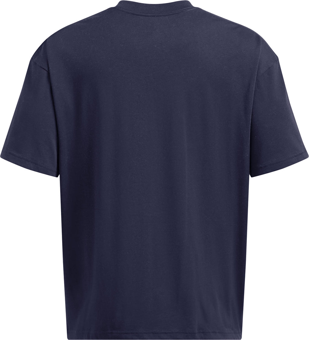 Branded t-shirt