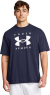 Branded t-shirt