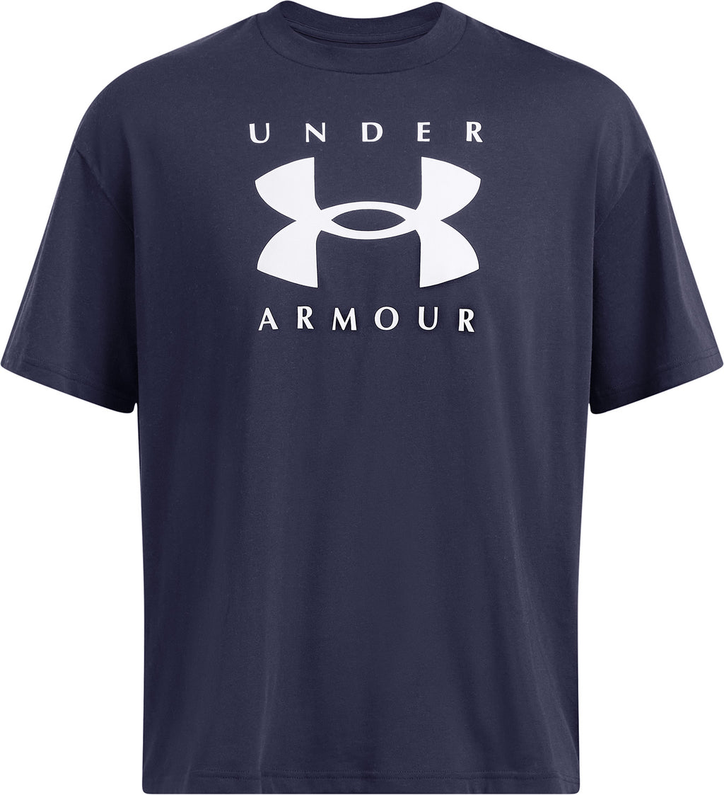 Branded t-shirt