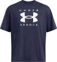 Branded t-shirt