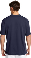 Branded t-shirt