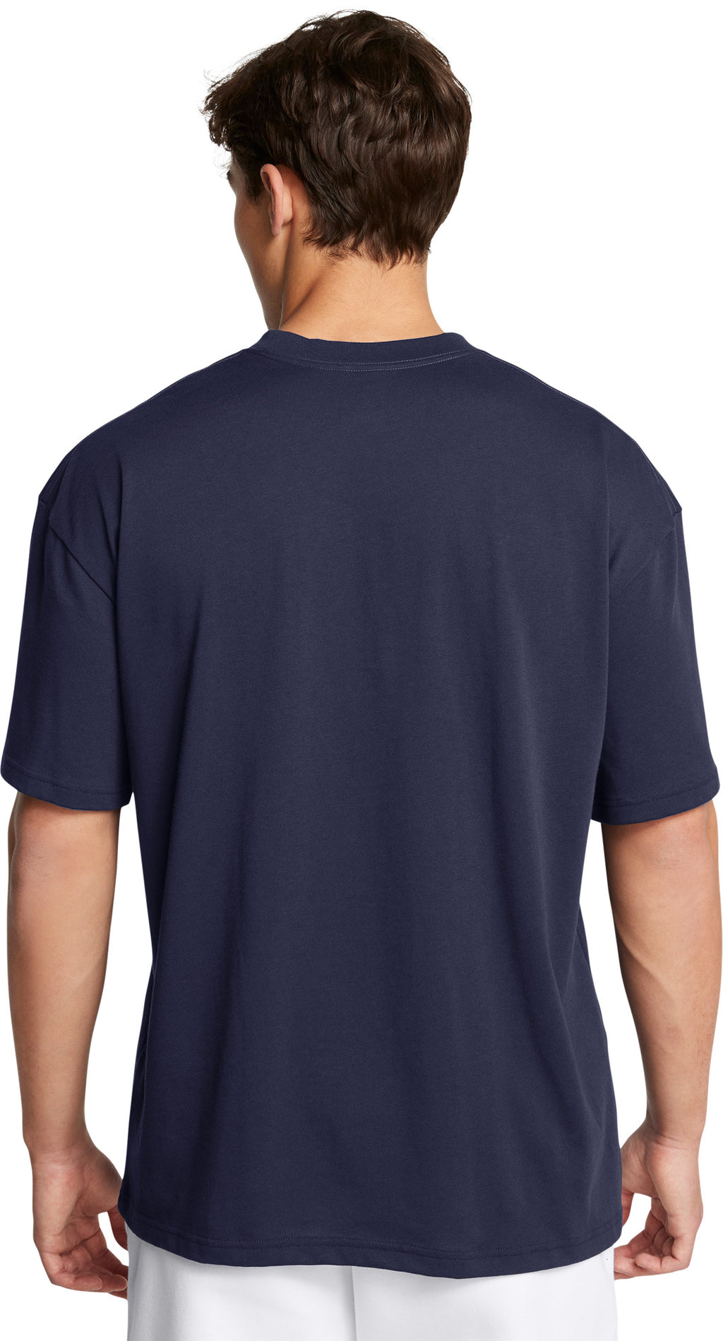 Branded t-shirt