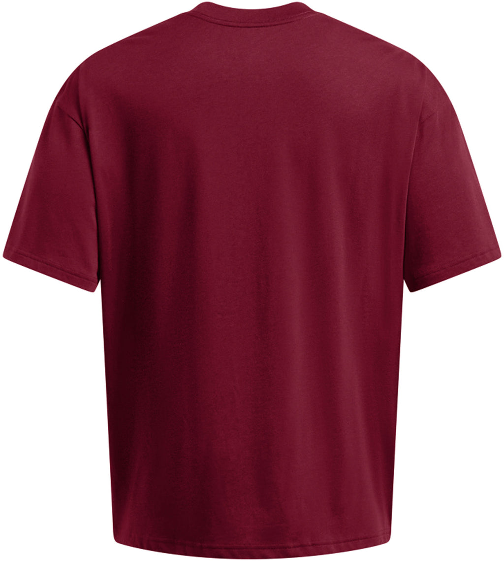 Branded t-shirt