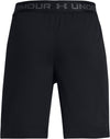 Vanish short