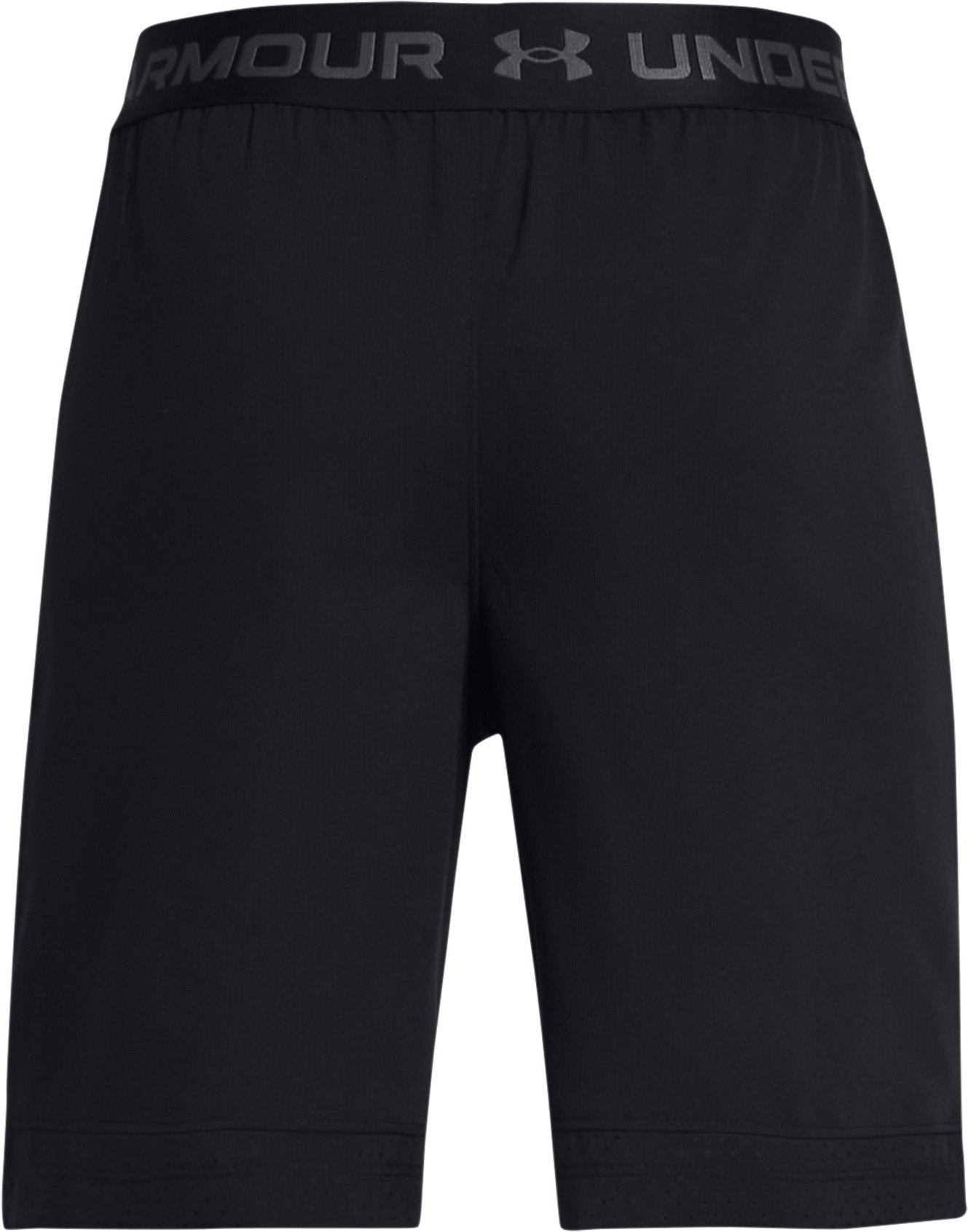Vanish short