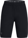 Vanish short