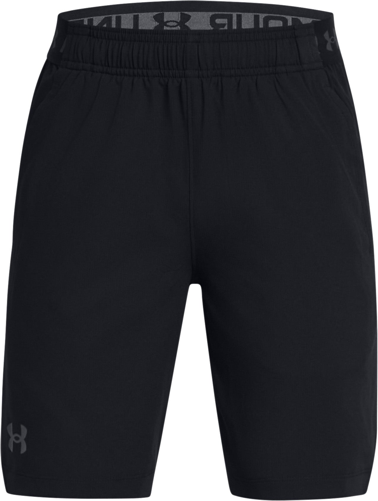 Vanish short