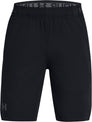 Vanish short