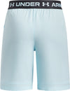 Vanish short