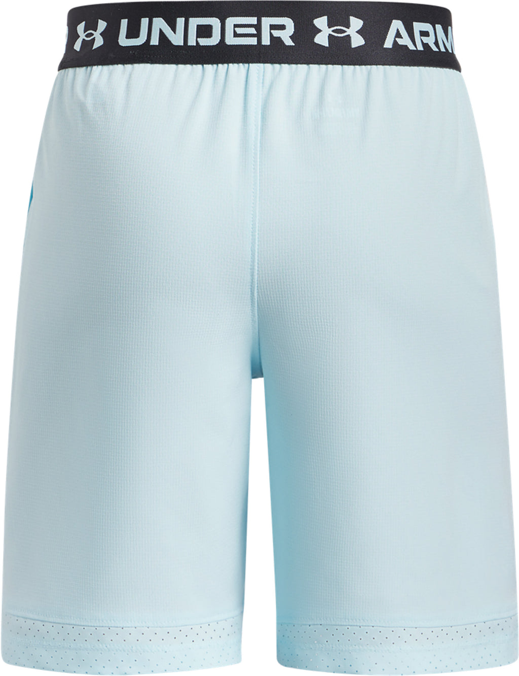 Vanish short