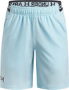 Vanish short