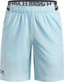 Vanish short