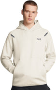 Unstoppable Fleece hoodie