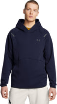 Unstoppable Fleece hoodie