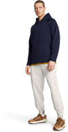 Unstoppable Fleece hoodie