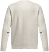 Unstoppable Fleece sweater