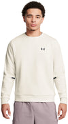 Unstoppable Fleece sweater