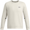 Unstoppable Fleece sweater