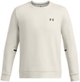 Unstoppable Fleece sweater