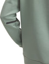 Unstoppable Fleece sweater