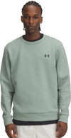 Unstoppable Fleece sweater