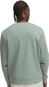 Unstoppable Fleece sweater