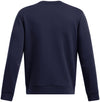 Unstoppable Fleece sweater
